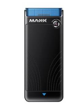 Maxx MX122B