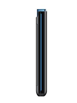 Maxx MX122B
