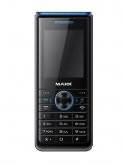 Maxx MX122B