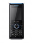 Maxx MX122B price in India