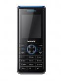 Maxx MX122B Price