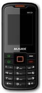 Maxx MX128