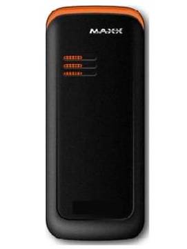 Maxx MX128