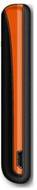 Maxx MX128