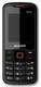 Maxx MX128