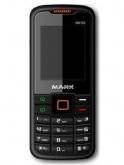 Maxx MX128
