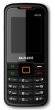 Maxx MX128