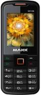 Maxx MX128i