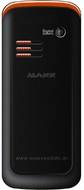 Maxx MX128i