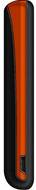 Maxx MX128i