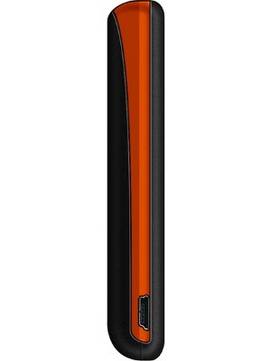 Maxx MX128i