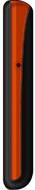 Maxx MX128i