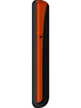 Maxx MX128i