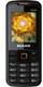 Maxx MX128i