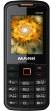Maxx MX128i
