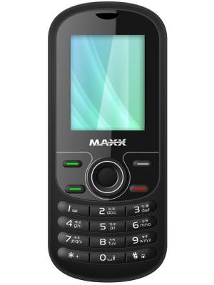 Maxx MX148 ARC Price