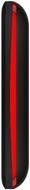 Maxx MX148 ARC