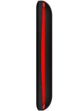 Maxx MX148 ARC