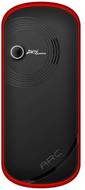 Maxx MX148 ARC