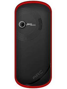 Maxx MX148 ARC