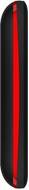 Maxx MX148 ARC