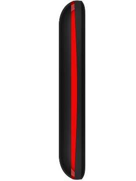Maxx MX148 ARC