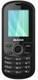 Maxx MX148 ARC