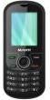 Maxx MX148 ARC