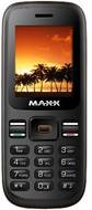 Maxx MX151 Arc
