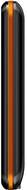 Maxx MX151 Arc
