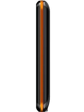 Maxx MX151 Arc