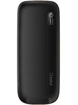 Maxx MX151 Arc