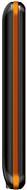 Maxx MX151 Arc