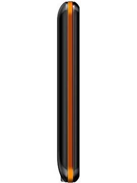 Maxx MX151 Arc