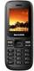 Maxx MX151 Arc