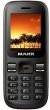 Maxx MX151 Arc