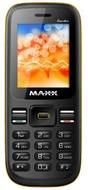 Maxx MX151 Turbo