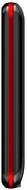 Maxx MX151e