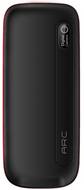 Maxx MX151e