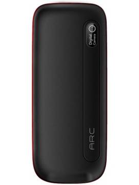 Maxx MX151e