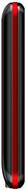 Maxx MX151e