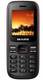 Maxx MX151e