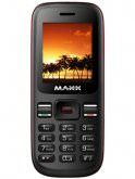 Maxx MX151e price in India
