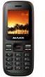 Maxx MX151e
