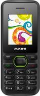 Maxx MX152