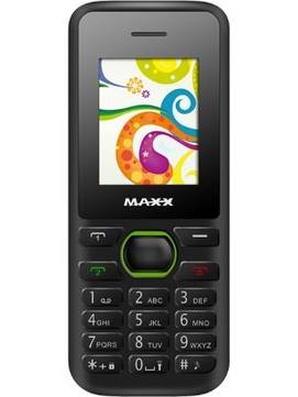 Maxx MX152