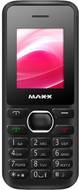 Maxx MX152