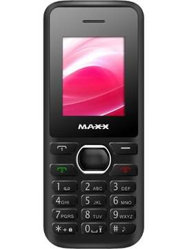 Maxx MX152