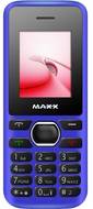 Maxx MX152