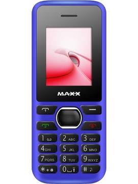 Maxx MX152